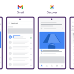 Integrate WooCommerce with YouTube Shopping to Boost Sales Effortlessly WooCommerce + YouTube Shopping: Sell Where Your Customers Are Watching