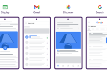 Integrate WooCommerce with YouTube Shopping to Boost Sales Effortlessly WooCommerce + YouTube Shopping: Sell Where Your Customers Are Watching