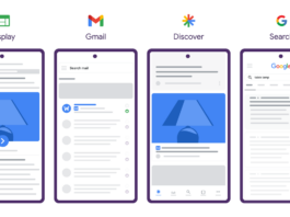 Integrate WooCommerce with YouTube Shopping to Boost Sales Effortlessly WooCommerce + YouTube Shopping: Sell Where Your Customers Are Watching