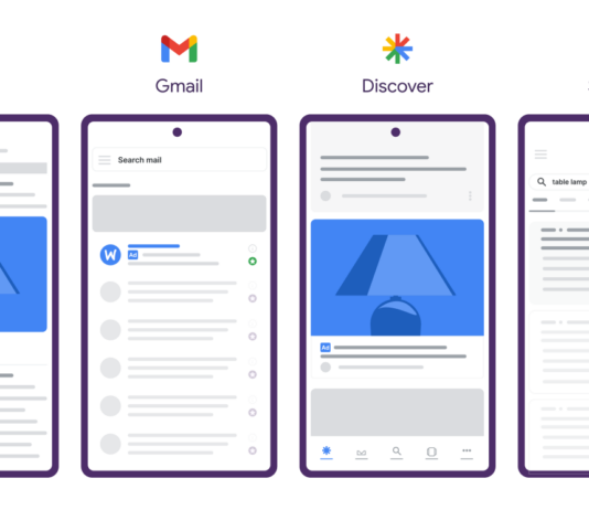 Integrate WooCommerce with YouTube Shopping to Boost Sales Effortlessly WooCommerce + YouTube Shopping: Sell Where Your Customers Are Watching