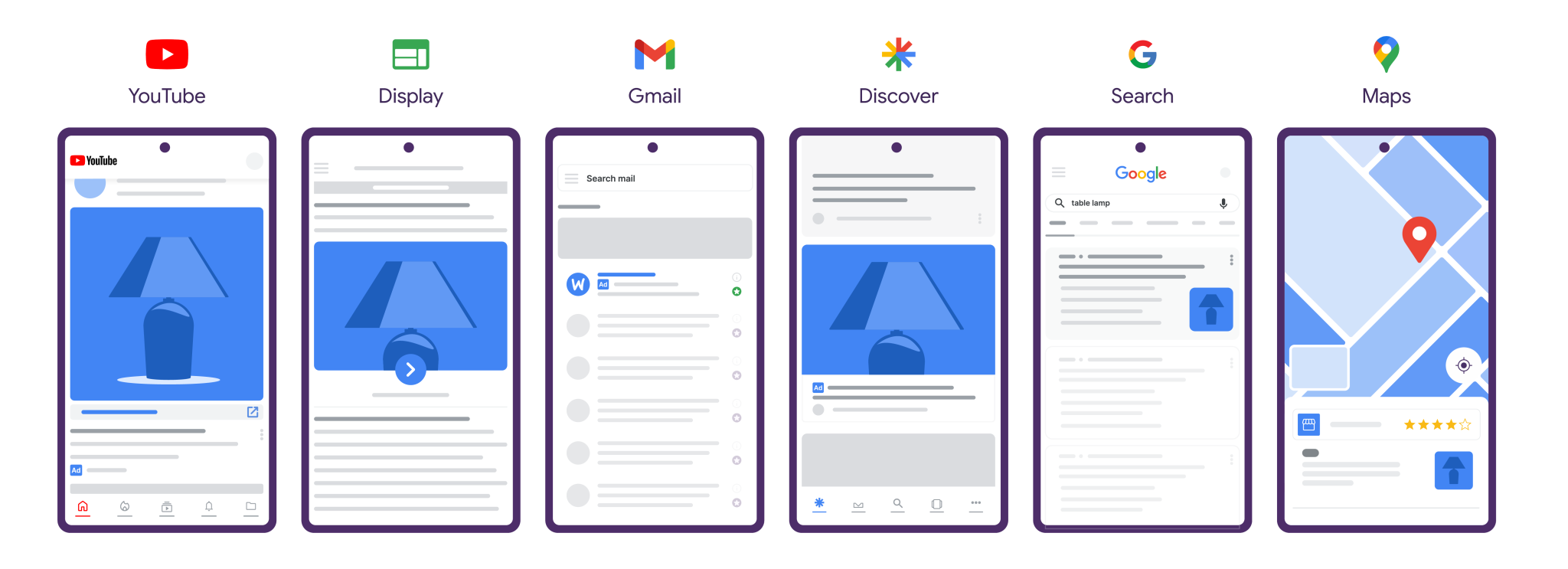 WooCommerce + YouTube Shopping: Sell Where Your Customers Are Watching