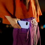 Pixel 9a: New A-series phone offers top Google AI value Pixel 9a: The latest A-series phone with Google AI smarts at an unbeatable value