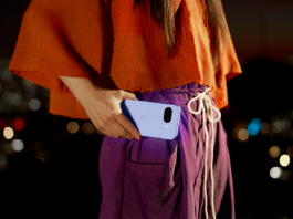 Pixel 9a: New A-series phone offers top Google AI value Pixel 9a: The latest A-series phone with Google AI smarts at an unbeatable value