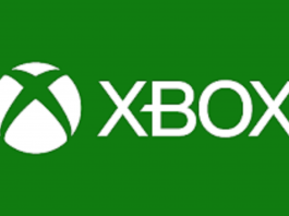 Top 10 Xbox Game Pass Games you should play in 2022