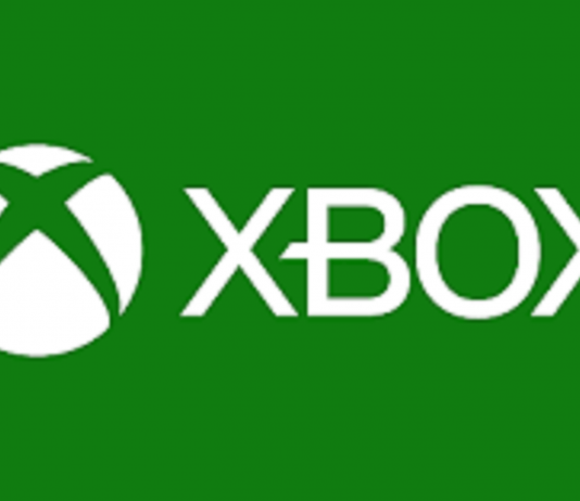Top 10 Xbox Game Pass Games you should play in 2022