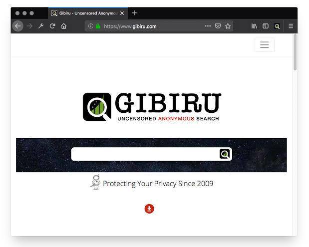 Search Engines Other Than Google