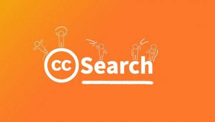 Search Engines Other Than Google