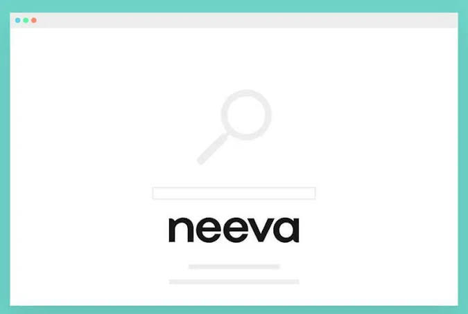 Google Search Engine Alternatives