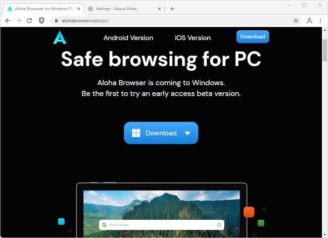 Search Engines Other Than Google