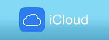 iCloud Storage: How To Delete Files, Photos And Backup?