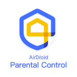 AirDroid Parental Control- Everything You Need To Know AirDroid Parental Control