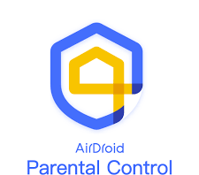 AirDroid Parental Control- Everything You Need To Know AirDroid Parental Control
