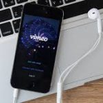 Vimeo vs YouTube: 4 Reasons To Host Videos On Vimeo