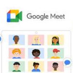 How to Create and Use Polls in Google Meet