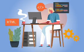 What are different outbound links rel attribute values in the tag