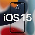 How To Use ‘Hide My Email’ Feature In iOS 15?