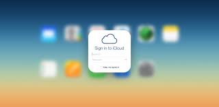 iCloud Storage: How To Delete Files, Photos And Backup?