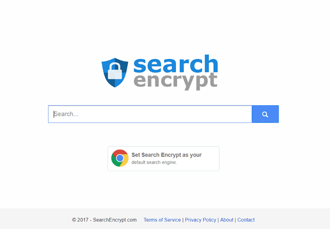 Search Engines Other Than Google