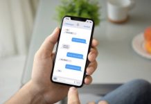 Edit iMessages:How iOS 16 iPhone Feature Works Edit iMessages