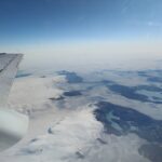 NASA Investigates Cosmic Rays’ Impact on Air, Space Travelers NASA Flights Study Cosmic Ray Effects for Air, Future Space Travelers - NASA