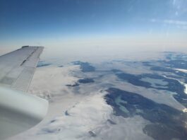 NASA Investigates Cosmic Rays’ Impact on Air, Space Travelers NASA Flights Study Cosmic Ray Effects for Air, Future Space Travelers - NASA