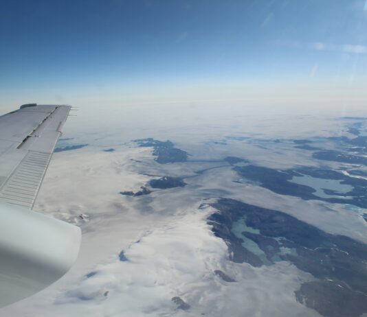 NASA Investigates Cosmic Rays’ Impact on Air, Space Travelers NASA Flights Study Cosmic Ray Effects for Air, Future Space Travelers - NASA