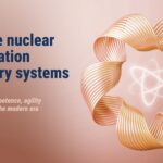 Submit Abstracts: Conference on Nuclear and Radiation Regulation Call for Abstracts for Conference on Nuclear and Radiation Regulatory Systems