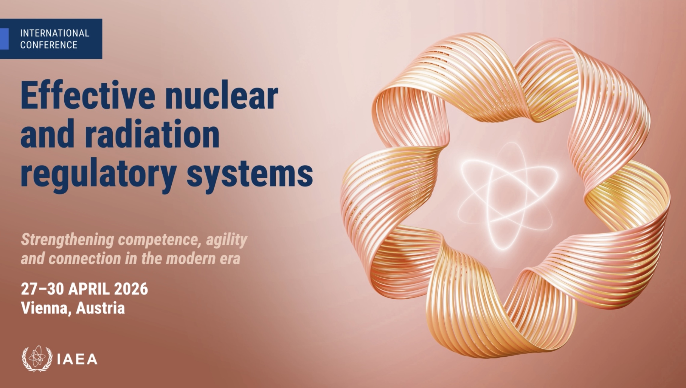 img0615.jpg Call for Abstracts for Conference on Nuclear and Radiation Regulatory Systems
