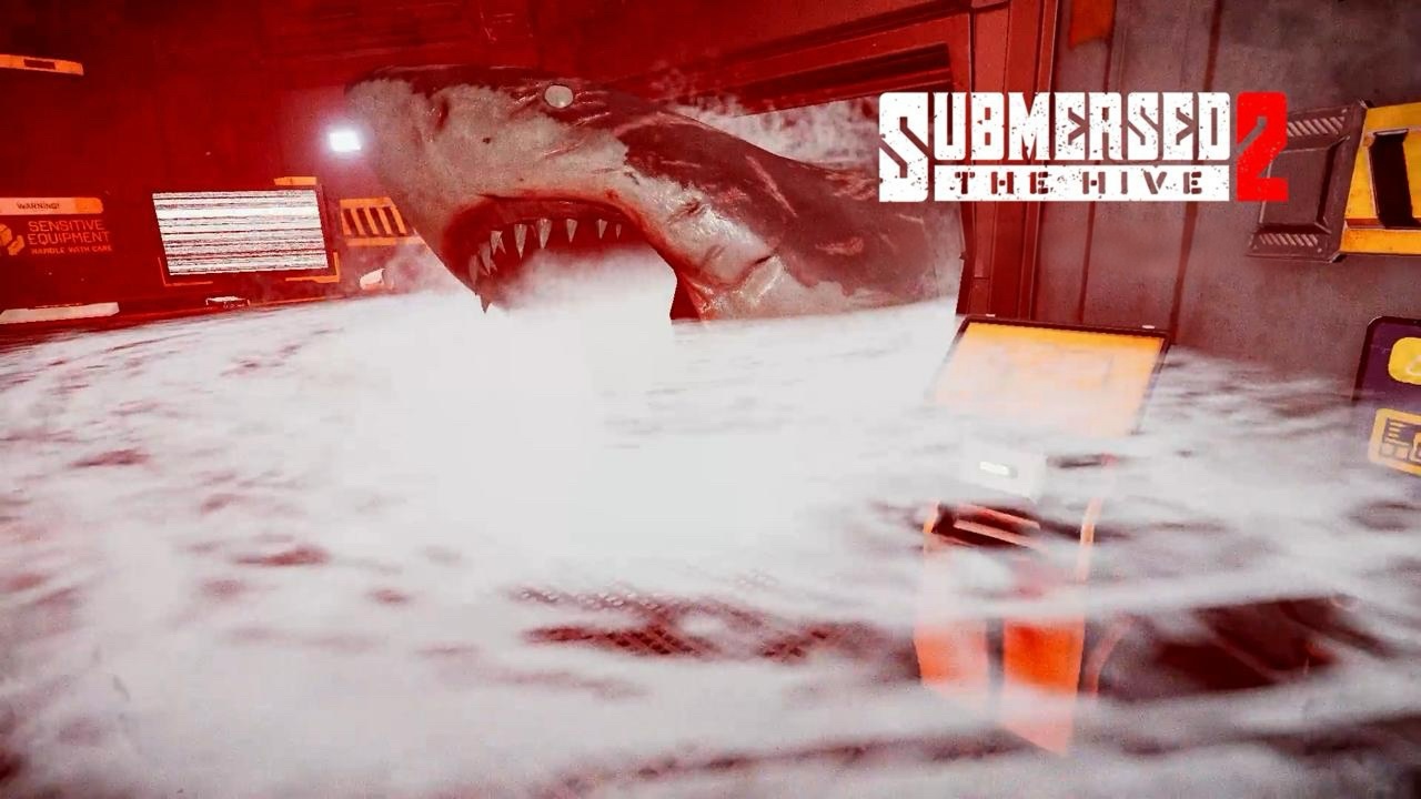 img 0591.jpg Submersed 2 key art