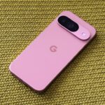 My First Week Testing the Pixel 9: 7 Experiments Conducted 7 things I tried during my first week with the Pixel 9
