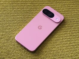My First Week Testing the Pixel 9: 7 Experiments Conducted 7 things I tried during my first week with the Pixel 9