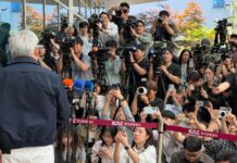 NVIDIA and South Korea Collaborate to Shape the Future of AI Seoul Purpose: How NVIDIA and South Korea Are Building the Future of AI