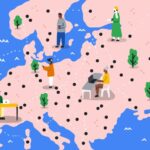 Google.org AI Opportunity Fund Europe Recipients Revealed Announcing recipients of the Google.org AI Opportunity Fund: Europe