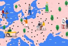Google.org AI Opportunity Fund Europe Recipients Revealed Announcing recipients of the Google.org AI Opportunity Fund: Europe