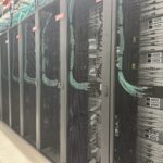 Lenovo Supercomputer Selected for Fusion Energy Research in Italy Cineca, ENEA and EUROfusion choose Lenovo Supercomputer to Develop Fusion Energy Research in Italy - Lenovo StoryHub