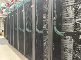 Lenovo Supercomputer Selected for Fusion Energy Research in Italy Cineca, ENEA and EUROfusion choose Lenovo Supercomputer to Develop Fusion Energy Research in Italy - Lenovo StoryHub