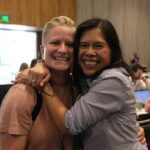 WordCamp US 2025 Heads to Portland for Community Event Portland Welcomes WordCamp US 2025: A Community Gathering