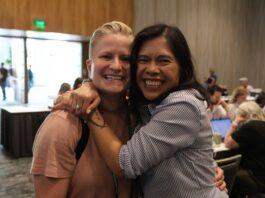 WordCamp US 2025 Heads to Portland for Community Event Portland Welcomes WordCamp US 2025: A Community Gathering