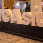 WordCamp Asia 2026: A Celebration of Community and Collaboration Celebrating Community at WordCamp Asia 2026