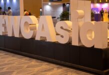 WordCamp Asia 2026: A Celebration of Community and Collaboration Celebrating Community at WordCamp Asia 2026