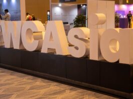 WordCamp Asia 2026: A Celebration of Community and Collaboration Celebrating Community at WordCamp Asia 2026