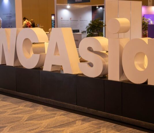 WordCamp Asia 2026: A Celebration of Community and Collaboration Celebrating Community at WordCamp Asia 2026