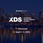 XDS 2025: Whimsy Games Honors Community Spirit Whimsy Games at XDS 2025: A Celebration of Community