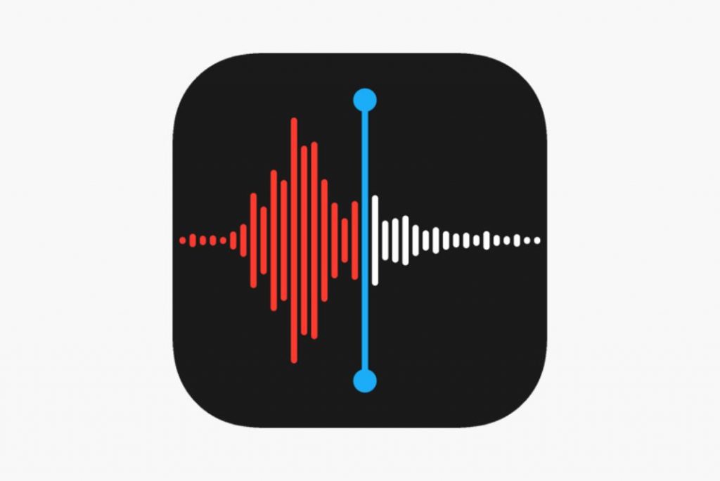 import Voice Memos from my iPhone to iMac
