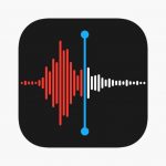 4 Tips To Import Voice Memos From My iPhone To iMac import Voice Memos from my iPhone to iMac