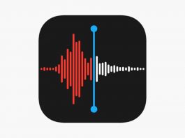 4 Tips To Import Voice Memos From My iPhone To iMac import Voice Memos from my iPhone to iMac