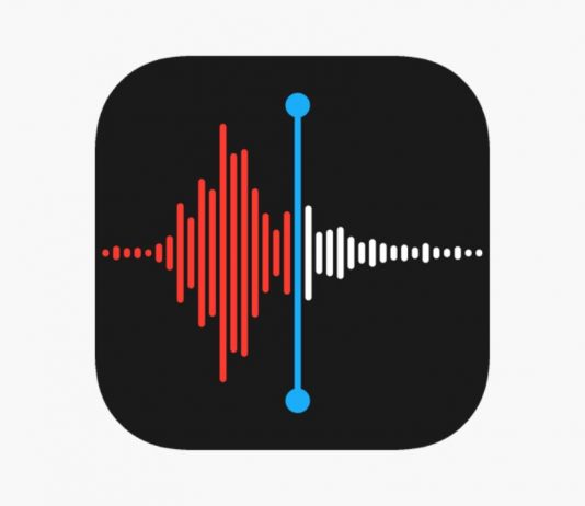 4 Tips To Import Voice Memos From My iPhone To iMac import Voice Memos from my iPhone to iMac