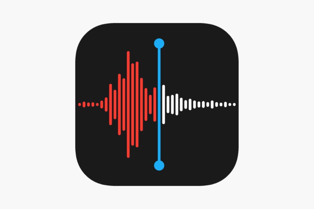 import Voice Memos from my iPhone to iMac import Voice Memos from my iPhone to iMac