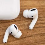 6 Tips To Improve Sound Quality In Apple AirPods Pro improve sound quality in Apple AirPods Pro