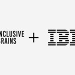 IBM, Inclusive Brains Unite AI and Quantum for Brain Interfaces IBM and Inclusive Brains Bring Together AI, Quantum and Neurotechnologies to Improve the Understanding of Brain-Machine Interfaces